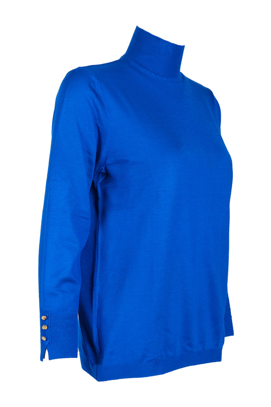 Vedi-bb Kadın Kazak VD4004