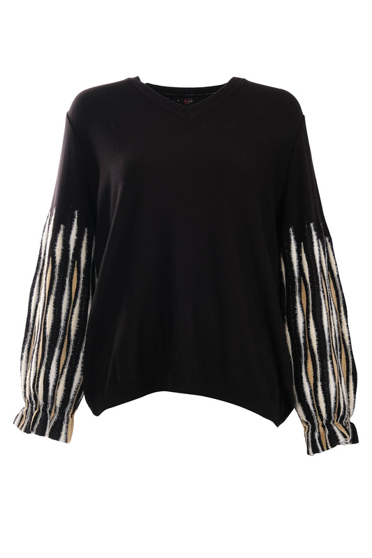 Vedi-bb Women's Sweater VD4021