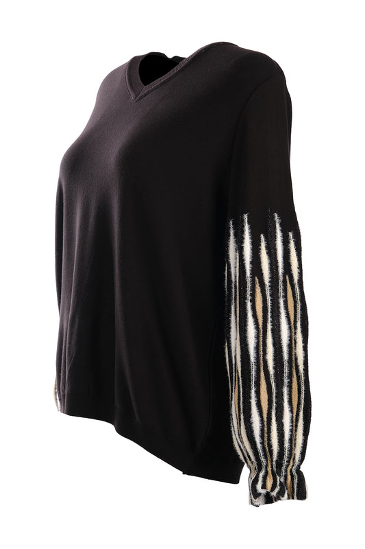 Vedi-bb Women's Sweater VD4021