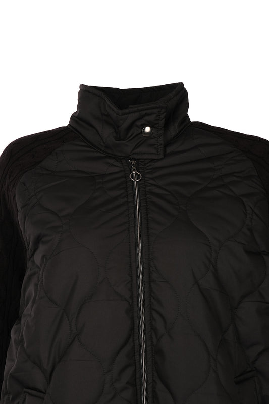 Vedi-bb Women's Jacket VD4811