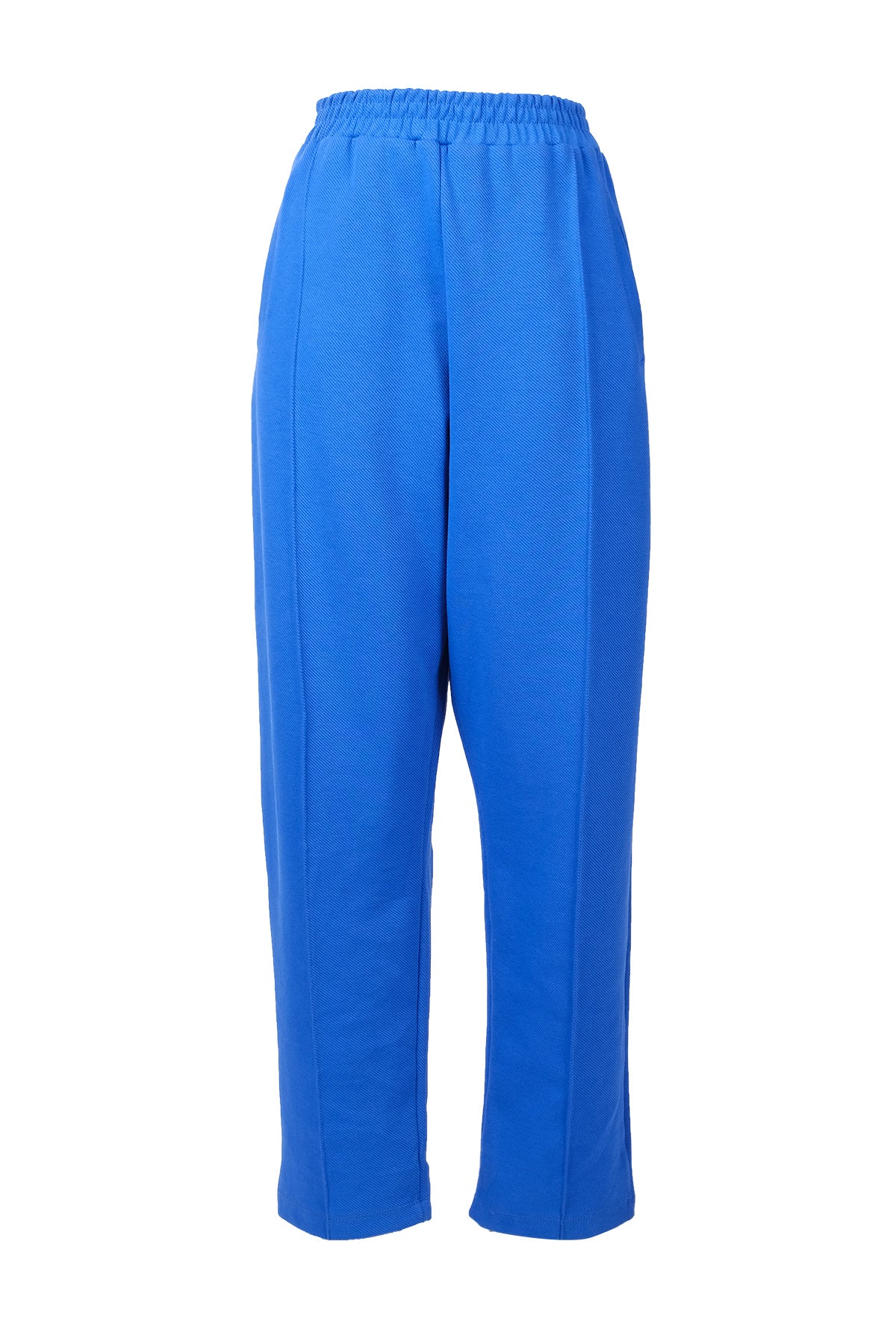 Vedi-bb Kadın Oversize Pantolon - Rahat ve Şık Günlük Kombin Main image