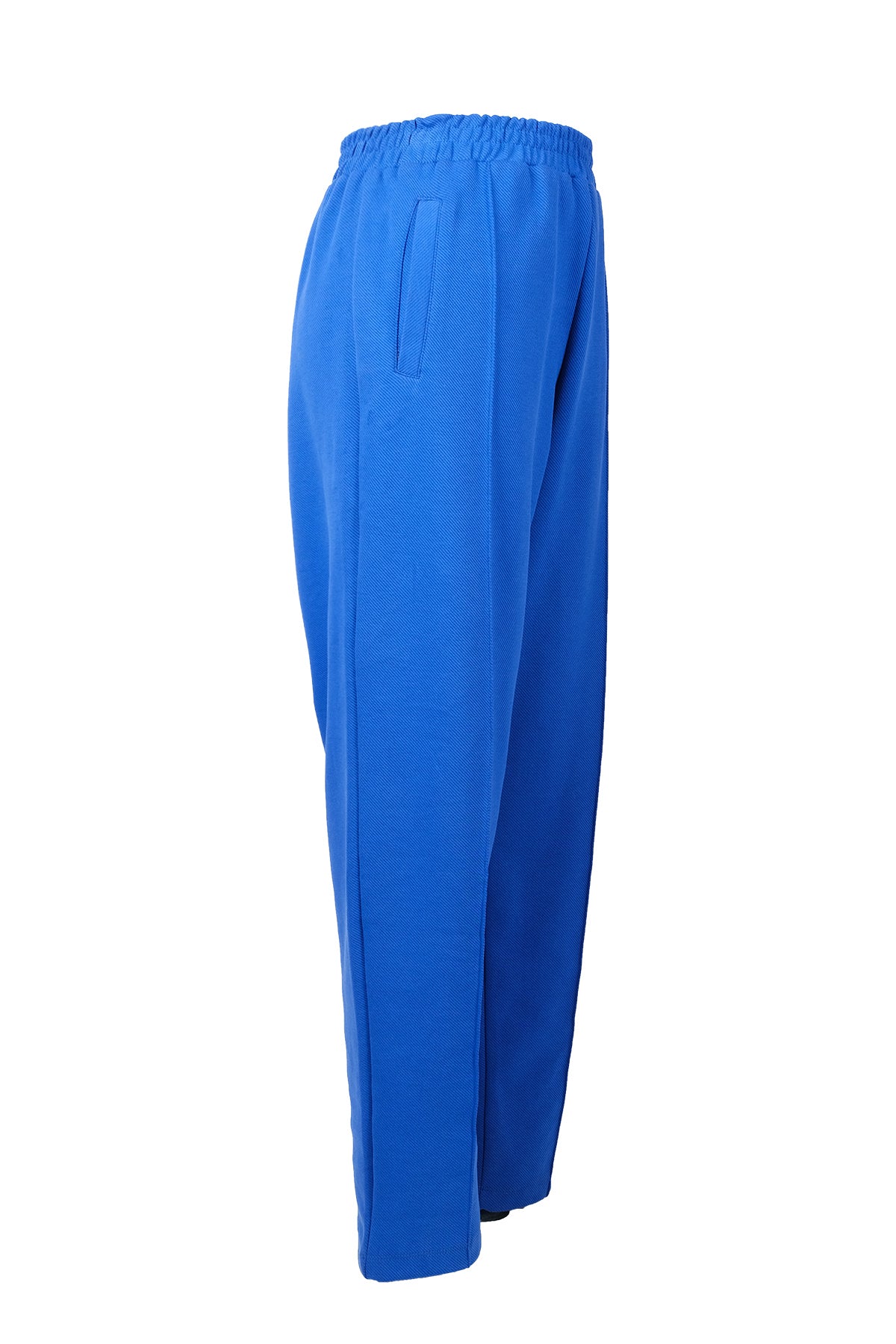 Vedi-bb Kadın Oversize Pantolon - Rahat ve Şık Günlük Kombin