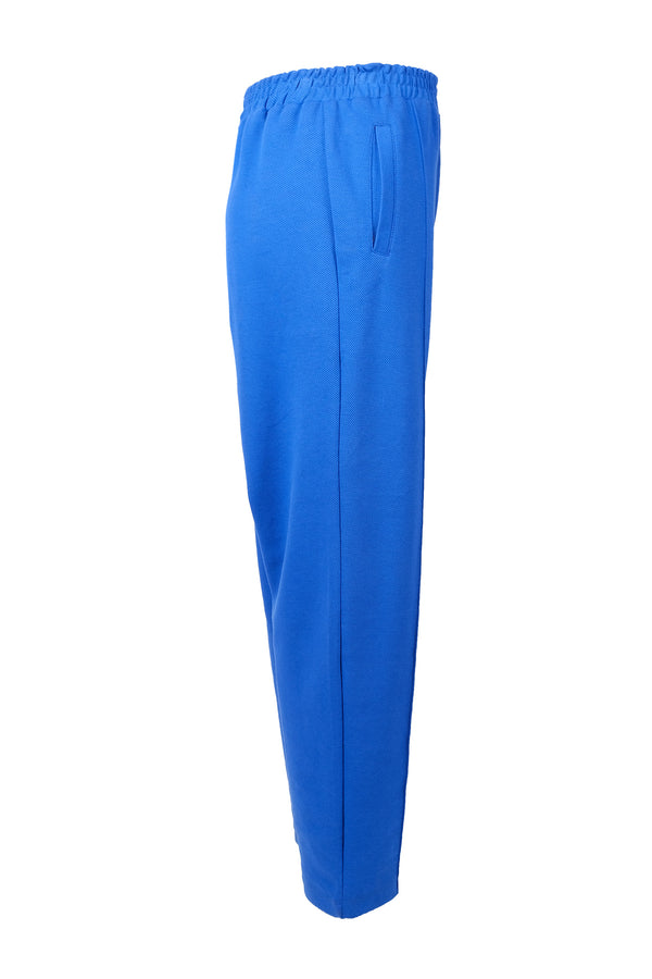 Vedi-bb Kadın Oversize Pantolon - Rahat ve Şık Günlük Kombin