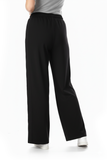 Vedi-bb Women's Trousers 25KX6311