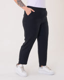 Vedi-bb Women's Trousers 25YXD5406