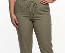 Vedi-bb Kadın Pantolon 26XY7415