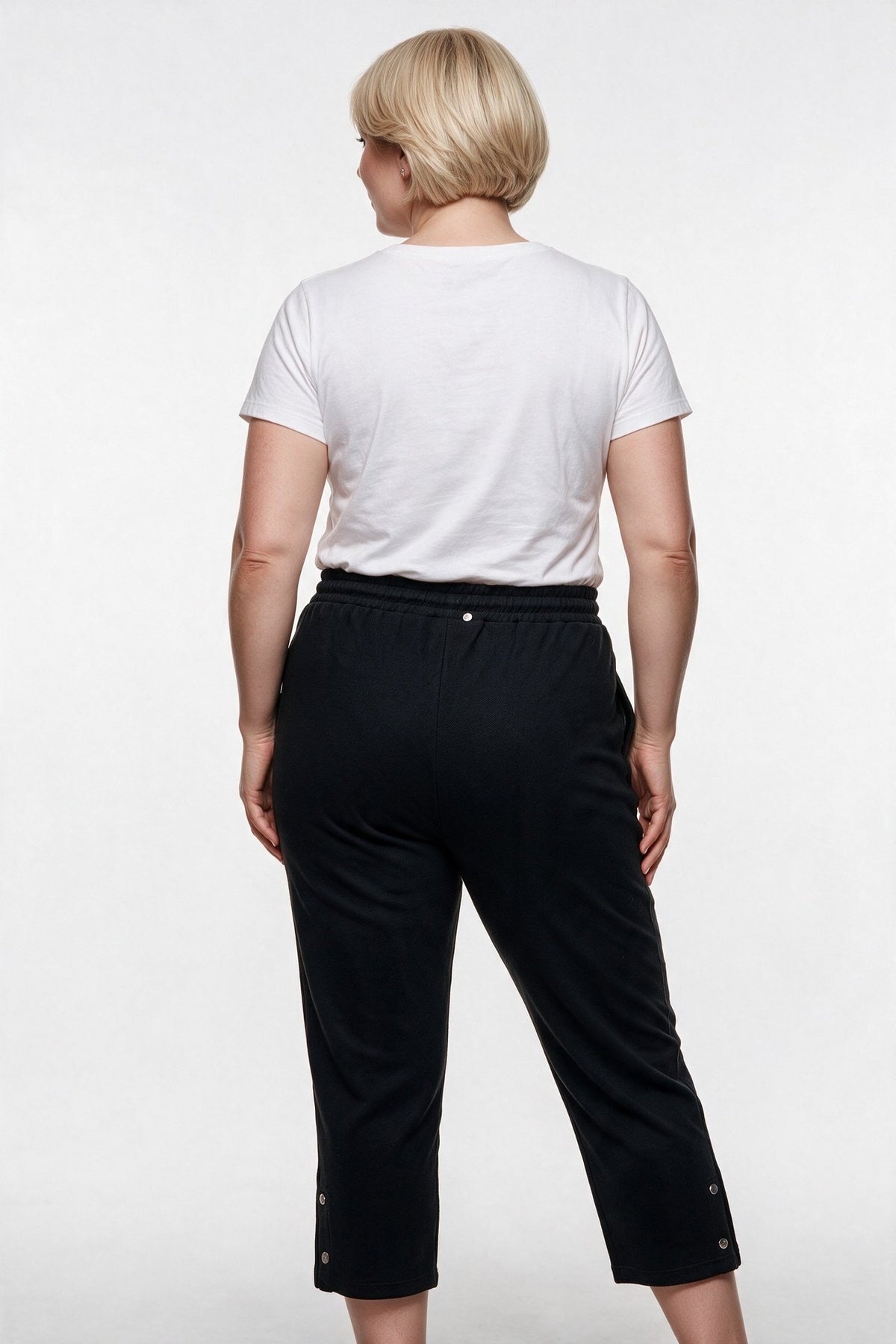 Vedi-bb Kadın Pantolon 27XK8413
