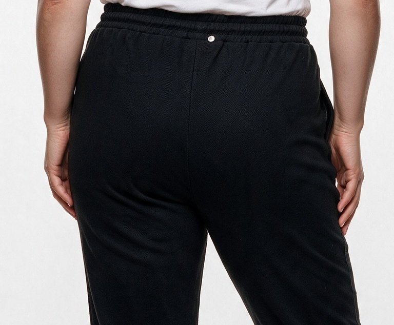 Vedi-bb Kadın Pantolon 27XK8413