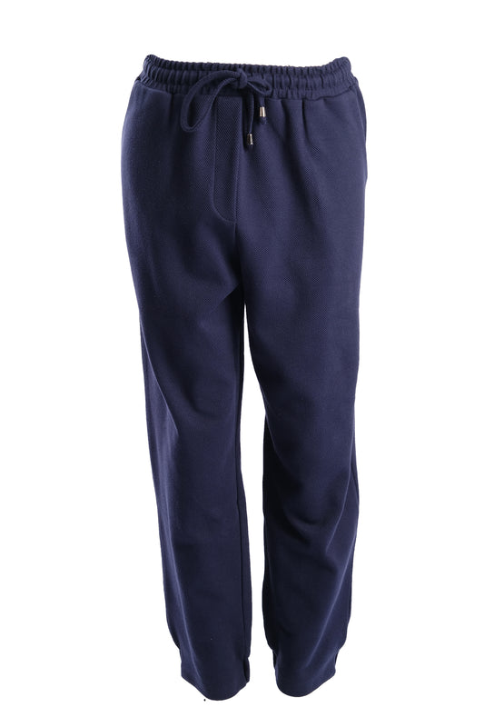 Vedi-bb Women's Trousers VD4404