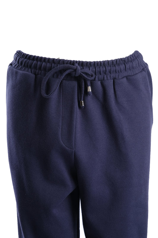 Vedi-bb Women's Trousers VD4404