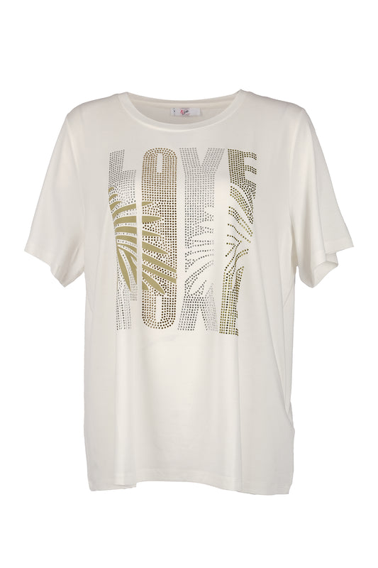 Vedi-bb Women's T-Shirt 2243010