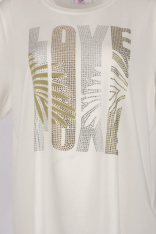 Vedi-bb Women's T-Shirt 2243010