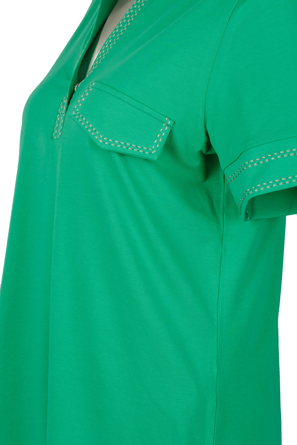 Vedi-bb Kadın T-Shirt 2243014
