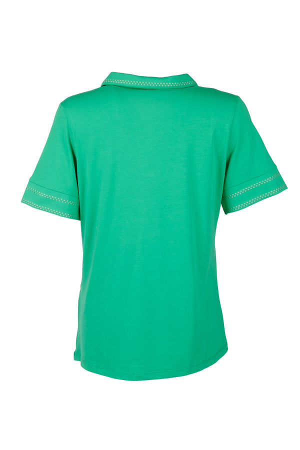 Vedi-bb Kadın T-Shirt 2243014