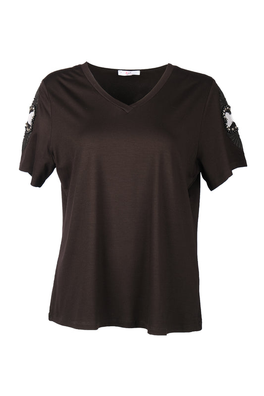 Vedi-bb Women's T-Shirt 2243050