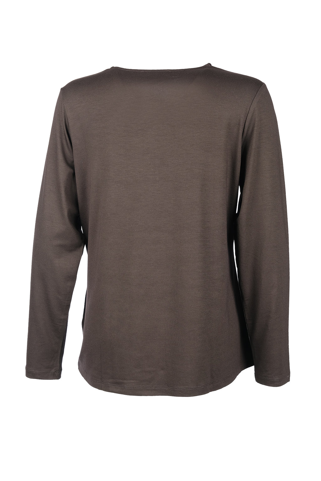 Vedi-bb Kadın T-Shirt 2243304