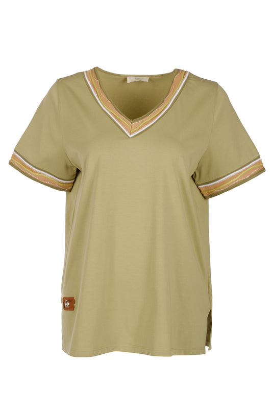 Vedi-bb Women's T-Shirt 22443012