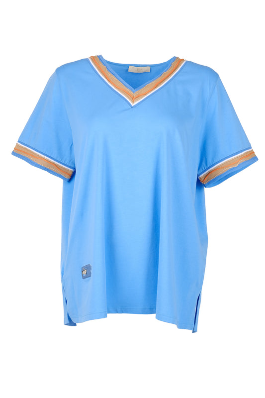 Vedi-bb Women's T-Shirt 22443012