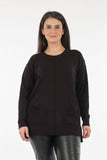 Vedi-bb Women's Knitwear 2322013