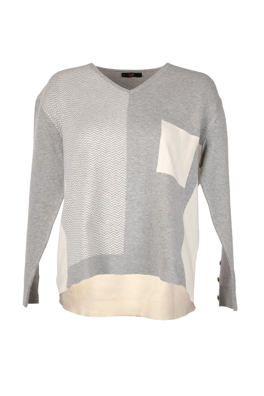 Vedi-bb Women's Knitwear 2322038