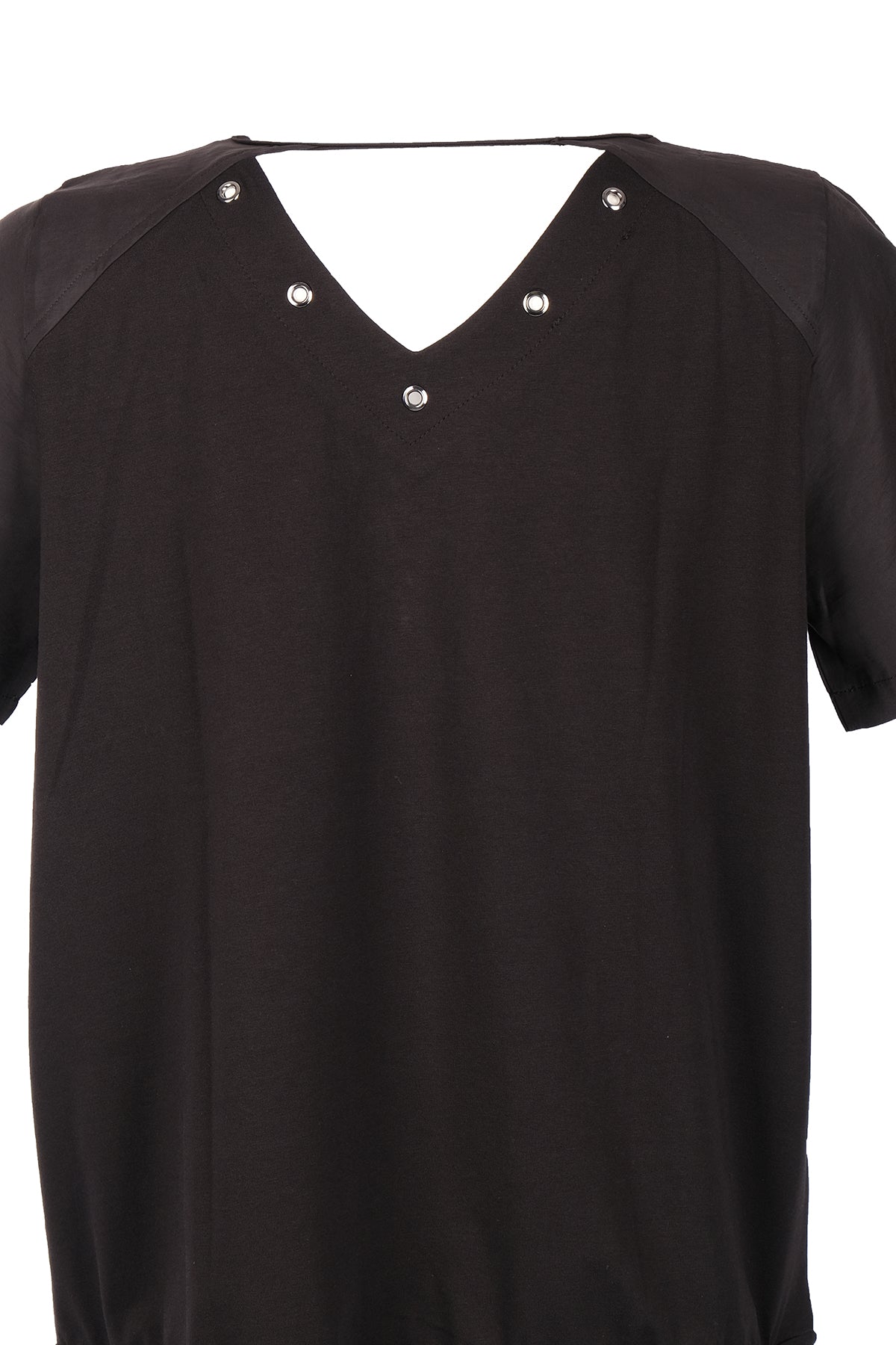 Vedi Kadın Bluz 2243097