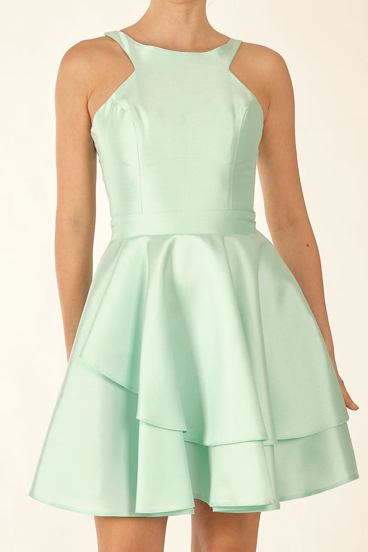 Vedi Kadın Bluz 2243105