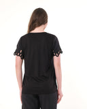 Vedi Women's Blouse 25YVD5046