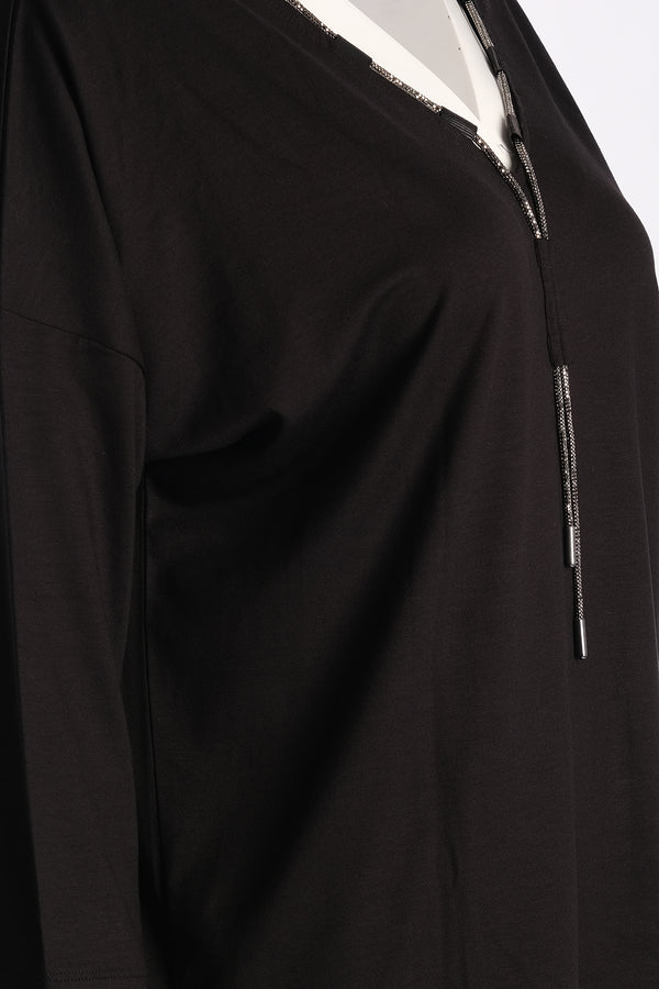 Vedi Kadın Bluz VD4101