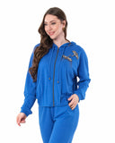 Vedi Women's Jacket 25YVD5704