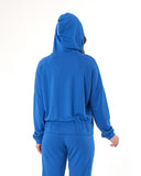 Vedi Women's Jacket 25YVD5704