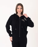 Vedi Women's Jacket 25YVD5704