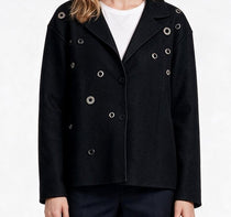 Vedi Kadın Ceket 27VK8821