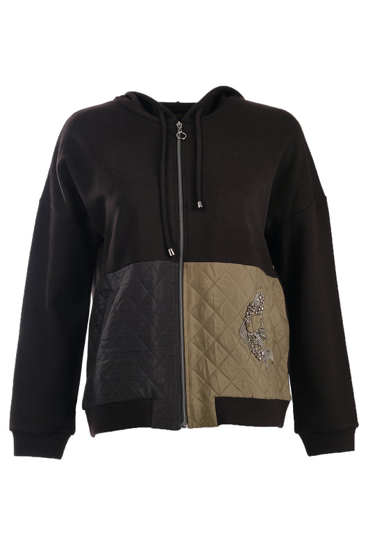 Vedi Kadın Ceket VD4111