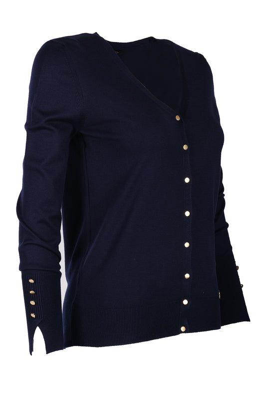 Vedi Kadın Ceket VD4801