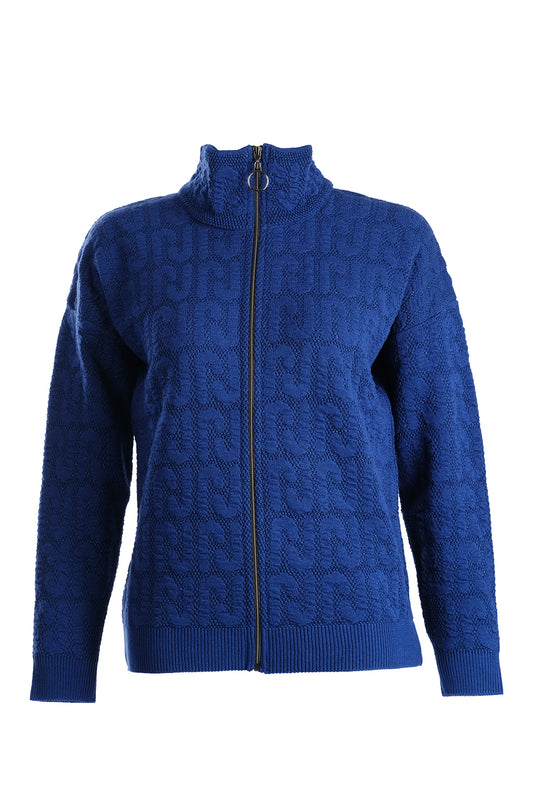 Vedi Kadın Ceket VD4819