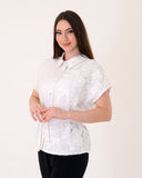 Vedi Women's Shirt 25YVD5803