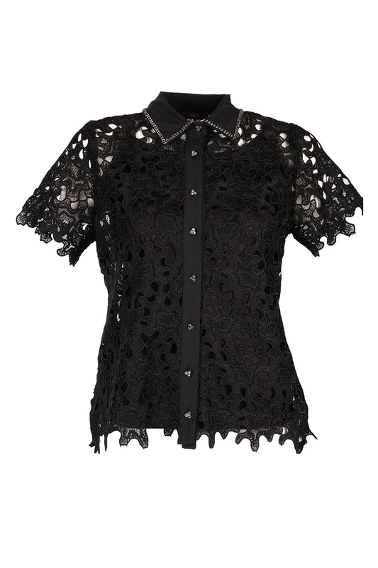 Vedi Women's Shirt VD4076