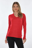 Vedi Women's Sweater 2322002