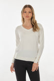 Vedi Women's Sweater 2322002