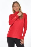Vedi Women's Sweater 2322005