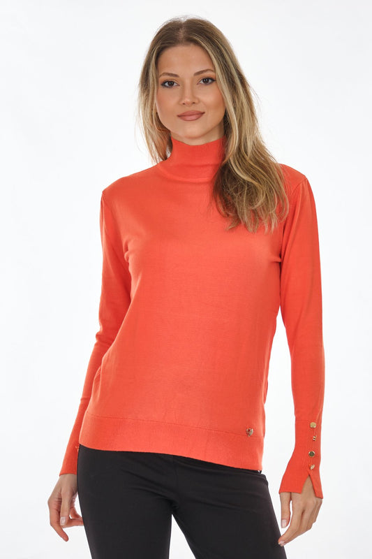 Vedi Women's Sweater 2322005