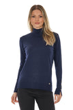 Vedi Women's Sweater 2322005