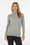 Vedi Women's Sweater 2322005