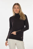 Vedi Women's Sweater 2322005
