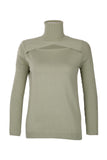 Vedi Women's Sweater VD2110
