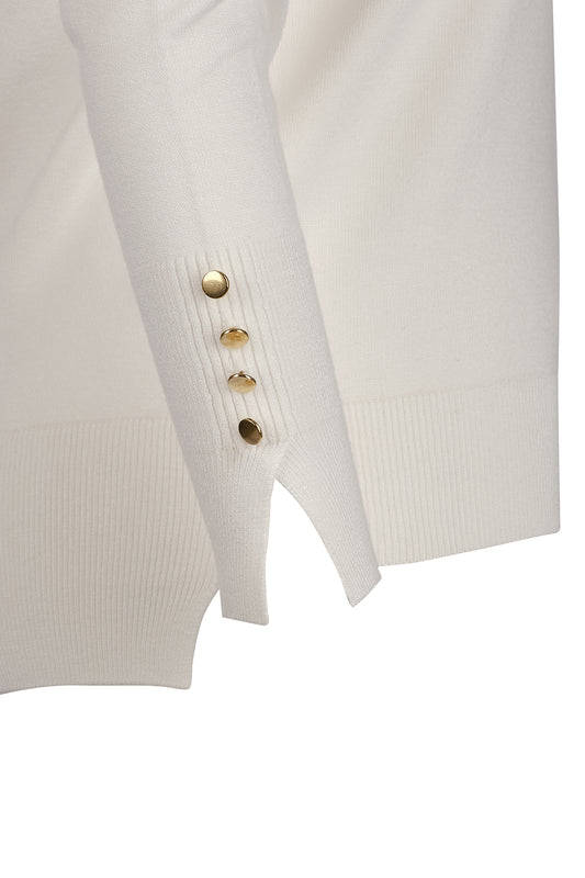 Vedi Women's Sweater VD4001