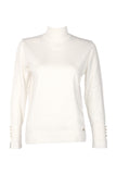 Vedi Women's Sweater VD4003