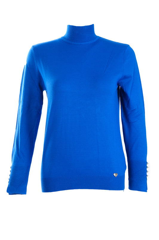 Vedi Women's Sweater VD4003