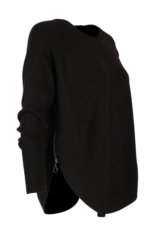 Vedi Women's Sweater VD4009