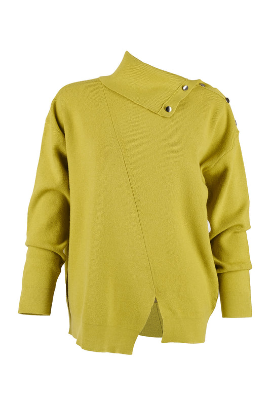 Vedi Women's Sweater VD4010